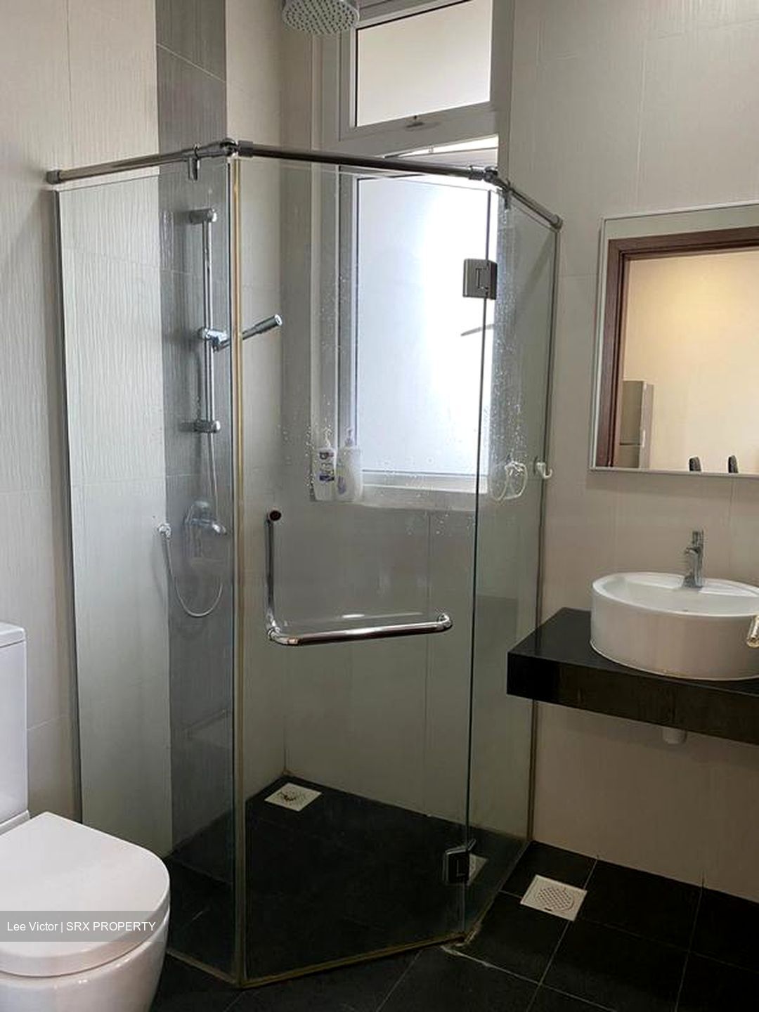 Palmera East (D14), Apartment #612856551